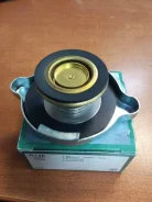 ������ ��������� Futaba R146 (1.05 ��/��2) R146 ����