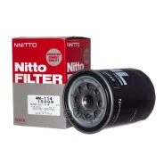 ������ �������� Nitto SL50-14-V61 / SL51-14-V61 / SLY1-14-V61 / SLY2-14-V61 / AY100-MA003 / V9111-2014 Nitto ���. 4M114 4M114 ����