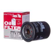 ������ �������� Nitto Nitto ���. 4ND108 4ND108 ����