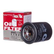 ������ �������� Nitto Nitto ���. 4ND111 4ND111 ����