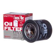 ������ �������� Nitto Nitto ���. 4ND110 4ND110 ����