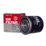 ������ �������� Nitto 90915-30003 / AY100-TY021 / V9111-2002 Nitto ���. 4TP127 4TP127 ����