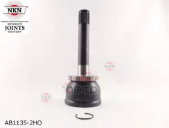 ���� ������� NKN AB1135-2HO � ������� ABS NKN ���. AB1135-2HO AB11352HO ����