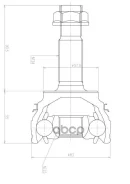 ���� ������� NKN AB1207-2H � ������� ABS NKN ���. AB1207-2H AB12072H ����