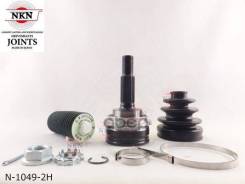 ���� ������� NKN N-1049-2H NKN ���. N-1049-2H N10492H ����