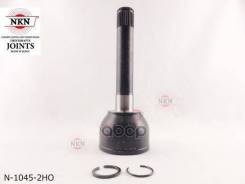 ���� ������� NKN N-1045-2HO 4340560040 NKN ���. N-1045-2HO N10452HO ����