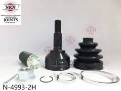 ���� ������� NKN N-4993-2H C9211JA00A, �39101JD22C, �39211JD22B, �C92AAJD22B, �39100JD52B, �39101JD52B, �39101JG04C, �39100JM10A, �39211JA00A, �39100B...