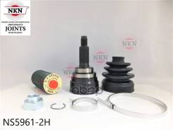 ���� ������� NKN NS5961-2H (NS5990-2H) NKN ���. NS5961-2H NS59612H ����