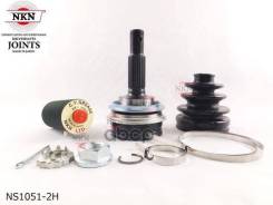 ���� ������� NKN NS1051-2H NKN ���. NS1051-2H NS10512H ����