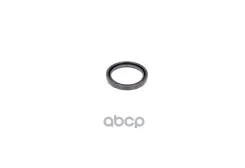 ������� ������� NOK AC2775F0 09282-48003 NOK ���. AC2775F0 AC2775F0 ����