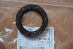 ������� RTC 35/50/8 AHH979C0 NOK ���. AH2057R0 AH2057R0 ����