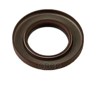������� ������� NOK AC2212-E0 NOK ���. AC2212-E0 AC2212E0 ����