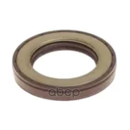 ������� 1153, NOK TKK-BH4575-E0 NOK ���. BH4575-E0 BH4575E0 ����