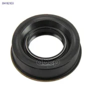������� RTC 38/54/7 BH1821-E01YY FR NOK ���. BH1821E0 BH1821E0 ����