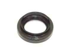 ������� ������������� �. 34x54x9/15,5 Toyota Avensis/Yaris/Corolla/Carina, Peugeot 107 85- NOK BH2078G0 NOK ���. BH2078-G0 BH2078G0 ����