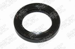 ������� 0137, NOK TKK-BH5924-E0 NOK ���. BH5924-E0 BH5924E0 ����