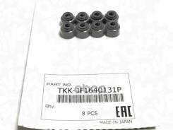 �������� ������������ NOK, �������� TKK-JF1640131P (8��/����) NOK ���. JF1640131P JF1640131P ����