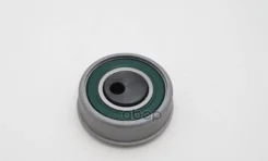 �������� ����� (0126) NTN NEP55-002B-5G1 MD192068, �2335733350, �SMD352473, �MD185544, �MD352473 NTN ���. NEP55-002B-5G1 NEP55002B5G1 ����
