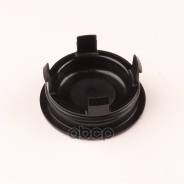�������� ��� 1656, NOK TKK-GZ2157-V0 NOK ���. GZ2157-V0 GZ2157V0 ����