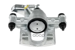 ������� ��������� ������ ������! Brembo, d=60�� NTY Hztpl050 HZTPL050 ����