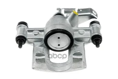 ������� ��������� ������ �����! Brembo, d=60�� ������ Opel Movano B RWD 10, Renault NTY ���. Hztpl051 HZTPL051 ����