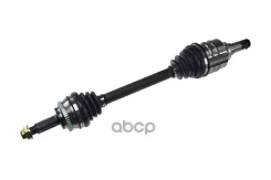 ������ �����! 650mm Toyota Avensis T25 1.8 03-08/Corolla Verso 1.8 04-09/Celica 1.8 99 Npwty060_NTY NTY ���. Npwty060 NPWTY060 ����