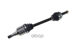 ������� Toyota Avensis T25 1.8 03-08, Corolla Verso 1.8 04-09, Celica 1.8 99-05 Npwty060 NPWTY060 ����