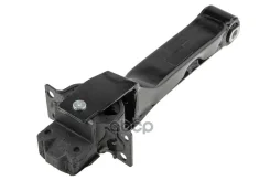 ������� ���! Ford Transit TT9 06/Transit FA/FB/FC/FD/FM/FN/FZ 00 NTY ���. Zpsfr014 ZPSFR014 ����