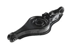 ����� ���. �������. ���.! Mitsubishi Outlander/ASX, Citroen C-Crosser, Peugeot 4007 07 Zwtms008_NTY NTY ���. Zwtms008 ZWTMS008 ����