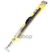����� ���������������� ������ NWB 330 �� (13) NWB ���. R33W R33W ����