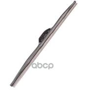 ����� ���������������� ������ NWB 450 �� (18) NWB ���. R45W R45W ����