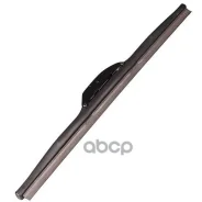 ����� ���������������� ������ NWB 350 �� (14) NWB ���. R35W R35W ����