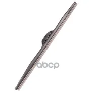 ����� ���������������� ������ NWB 480 �� (19) NWB ���. R48W R48W ����