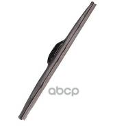 ����� ���������������� ������ NWB 400 �� (16) NWB ���. R40W R40W ����