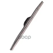 ����� ���������������� ������ NWB 430 �� (17) NWB ���. R43W R43W ����