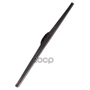 ����� ���������������� ������ NWB 650 �� (26) NWB ���. R65W R65W ����
