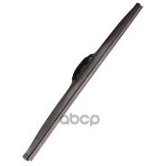 ����� ���������������� ������ NWB 530 �� (21) NWB ���. R53W R53W ����