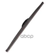 ����� ���������������� ������ NWB 550 �� (22) NWB ���. R55W R55W ����