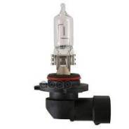 ����� Narva /HB3 12V 60W; 48005 HB3 12V(60W) 0200009000/032013/0473/473/480�05/48625s2/9005/9098113046/985�51s2/d0021/ehb39005/ehb39005sv�/lanb3k6/tfn...