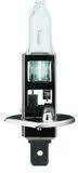 ����� Narva /H1 12V (55W) P14.5S; 48350; 64150�B H1 12V (55W) P14.5S 0200003000/0457/0457kh/48320/4�8380/50310ub193103272/64150�b/�eh155/lan01k6/tfn10...