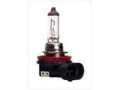 ����� / ������� ���� Narva ��� ����������; 48077; (0) H9 12V (65W) PGJ19-5 Narva ���. 48077 48077 ����