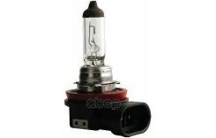 ����� / ��������������� /Narva ��� Narva ����; H11 12V 55W; 48078; (E-H11-55 E-H11-55X2 �����12VH1155W) 48078LL H11 12V (55W) PGJ19-2 0110h/0110k/0200...