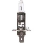 ����� Narva /H1 12V 55W; P14.5s; 48320; 50310UB1 93103272 H1 12V (55W) P14.5S Narva ���. 48320 48320 ����