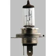 ����� Narva /H4 12V (60/55W) PX43T; 60/55W; 48901 H4 12V (60/55W) PX43T Narva ���. 48901 48901 ����