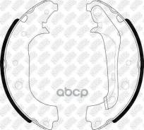 ���������� ������� FORD LS2108, GS8919 NiBK ���. FN0678 FN0678 ����