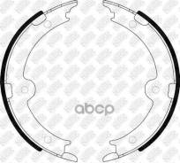 ������� ���������� NiBK FN0659 NiBK ���. FN0659 FN0659 ����