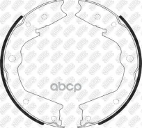 ������� ���������� NiBK FN0690 NiBK ���. FN0690 FN0690 ����