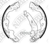 ������� ���������� NiBK FN2386 NiBK ���. FN2386 FN2386 ����