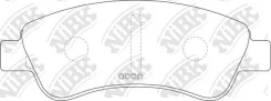 ������� NiBK PN0182 NiBK ���. PN0182 PN0182 ����