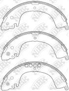������� ���������� NiBK FN6718 NiBK FN6718 NiBK ���. FN6718 FN6718 ����